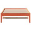 Miniatuurafbeelding van het product 4 van 9