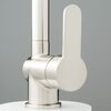 Miniatuurafbeelding van het product 4 van 8