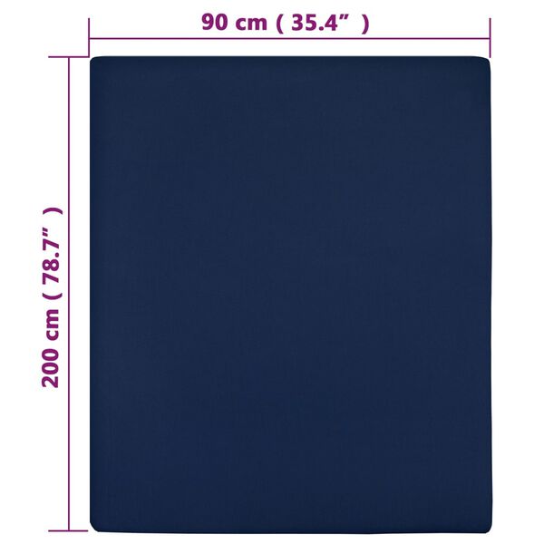 Productafbeelding 4 van 4