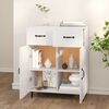 Miniatuurafbeelding van het product 3 van 9
