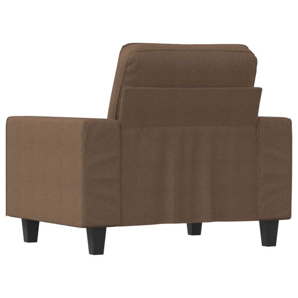 Productafbeelding 4 van 8