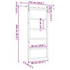 Miniatuurafbeelding van het product 12 van 12