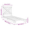 Miniatuurafbeelding van het product 11 van 11