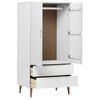 Miniatuurafbeelding van het product 5 van 9