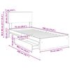 Miniatuurafbeelding van het product 15 van 15