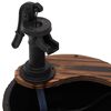 Miniatuurafbeelding van het product 7 van 9