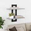 Miniatuurafbeelding van het product 2 van 8