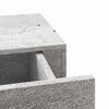 Miniatuurafbeelding van het product 9 van 11
