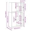 Miniatuurafbeelding van het product 15 van 15