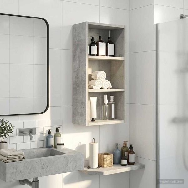 Productafbeelding 4 van 10
