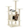 Miniatuurafbeelding van het product 3 van 8