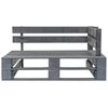 Miniatuurafbeelding van het product 2 van 5