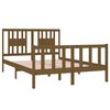 Miniatuurafbeelding van het product 4 van 6