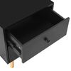 Miniatuurafbeelding van het product 9 van 10