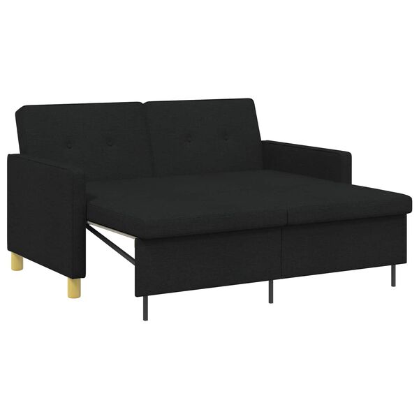 Productafbeelding 1 van 14
