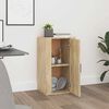 Miniatuurafbeelding van het product 7 van 11