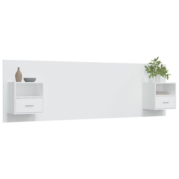 Productafbeelding 3 van 6