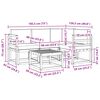 Miniatuurafbeelding van het product 10 van 11