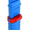 Miniatuurafbeelding van het product 8 van 9