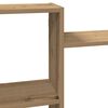 Miniatuurafbeelding van het product 7 van 10