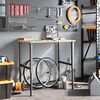 Miniatuurafbeelding van het product 3 van 12