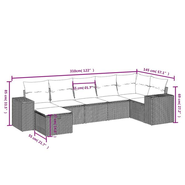 Productafbeelding 4 van 17