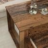 Miniatuurafbeelding van het product 4 van 14