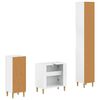Miniatuurafbeelding van het product 6 van 9
