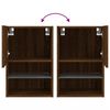 Miniatuurafbeelding van het product 12 van 19