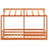 Miniatuurafbeelding van het product 4 van 9