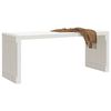 Miniatuurafbeelding van het product 3 van 10