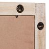 Miniatuurafbeelding van het product 13 van 15