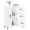 Miniatuurafbeelding van het product 4 van 14