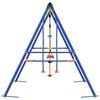 Miniatuurafbeelding van het product 5 van 9
