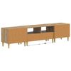 Miniatuurafbeelding van het product 6 van 9