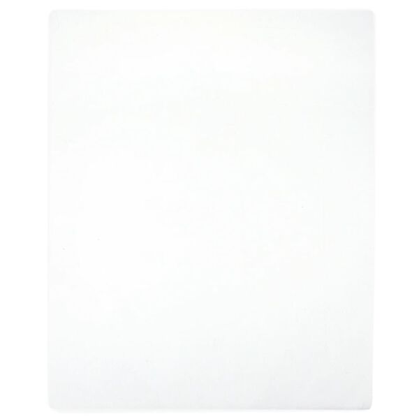 Productafbeelding 1 van 4