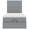 Miniatuurafbeelding van het product 7 van 16