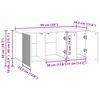 Miniatuurafbeelding van het product 13 van 14