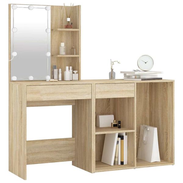 Productafbeelding 3 van 19