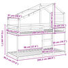 Miniatuurafbeelding van het product 12 van 12