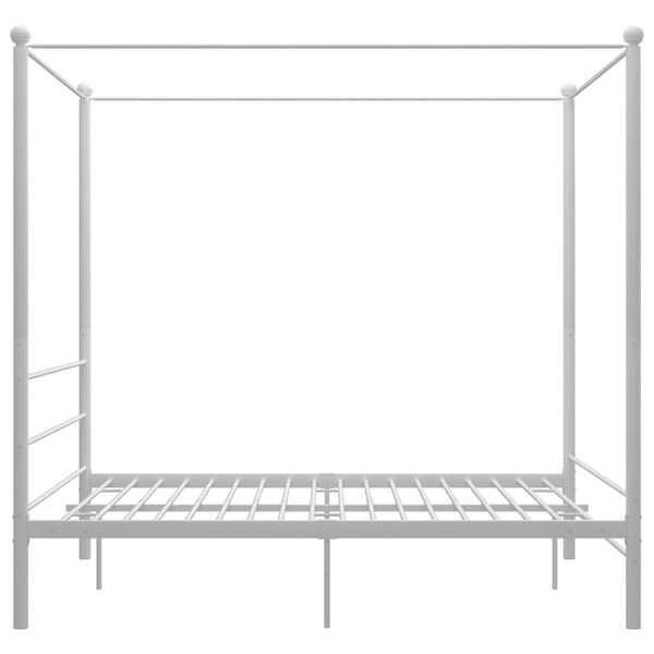 Productafbeelding 3 van 6