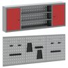 Miniatuurafbeelding van het product 6 van 11
