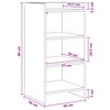 Miniatuurafbeelding van het product 8 van 8