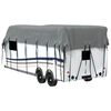 Miniatuurafbeelding van het product 7 van 9