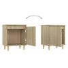 Miniatuurafbeelding van het product 8 van 9