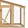 Miniatuurafbeelding van het product 6 van 7