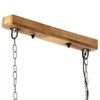 Miniatuurafbeelding van het product 5 van 7