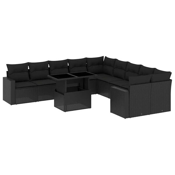 Productafbeelding 1 van 17