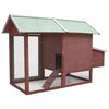Miniatuurafbeelding van het product 4 van 10