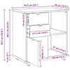 Miniatuurafbeelding van het product 10 van 10